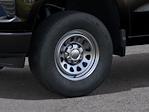 2026 Chevrolet Silverado 1500 Regular Cab 4WD Pickup for sale #26C400 - photo 9
