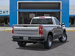 2026 Chevrolet Silverado 1500 Regular Cab 4WD Pickup for sale #26C401 - photo 4