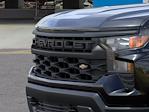 2026 Chevrolet Silverado 1500 Regular Cab 4WD Pickup for sale #26C402 - photo 13