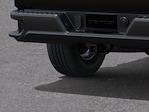2026 Chevrolet Silverado 1500 Regular Cab 4WD Pickup for sale #26C402 - photo 14