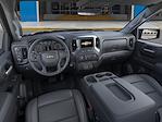 2026 Chevrolet Silverado 1500 Regular Cab 4WD Pickup for sale #26C402 - photo 15