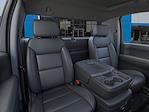 2026 Chevrolet Silverado 1500 Regular Cab 4WD Pickup for sale #26C402 - photo 16