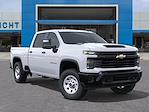 2026 Chevrolet Silverado 2500 Crew Cab SRW 4WD Pickup for sale #26C41 - photo 7