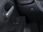 2026 Chevrolet Silverado 1500 Regular Cab RWD Pickup for sale #26C420 - photo 22