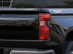2026 Chevrolet Silverado 1500 Regular Cab 4WD Pickup for sale #26C421 - photo 11