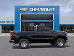 2026 Chevrolet Silverado 1500 Regular Cab 4WD Pickup for sale #26C421 - photo 5