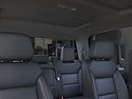 2026 Chevrolet Silverado 1500 Double Cab RWD Pickup for sale #26C455 - photo 24