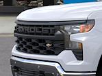 2026 Chevrolet Silverado 1500 Double Cab RWD Pickup for sale #26C492 - photo 13