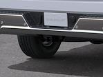 2026 Chevrolet Silverado 1500 Double Cab RWD Pickup for sale #26C504 - photo 14