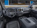 New 2026 Chevrolet Silverado 1500 Work Truck Regular Cab for sale #26C516 - photo 15