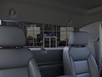 New 2026 Chevrolet Silverado 1500 Work Truck Regular Cab for sale #26C516 - photo 24