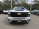 2026 Chevrolet Silverado 2500 Crew Cab SRW 4WD Knapheide Service Truck for sale #26C574 - photo 11