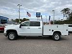 2026 Chevrolet Silverado 2500 Crew Cab SRW 4WD Knapheide Service Truck for sale #26C574 - photo 13