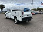 2026 Chevrolet Silverado 2500 Crew Cab SRW 4WD Knapheide Service Truck for sale #26C574 - photo 14