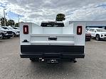 2026 Chevrolet Silverado 2500 Crew Cab SRW 4WD Knapheide Service Truck for sale #26C574 - photo 15