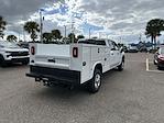 2026 Chevrolet Silverado 2500 Crew Cab SRW 4WD Knapheide Service Truck for sale #26C574 - photo 16
