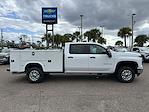2026 Chevrolet Silverado 2500 Crew Cab SRW 4WD Knapheide Service Truck for sale #26C574 - photo 17