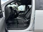 2026 Chevrolet Silverado 2500 Crew Cab SRW 4WD Knapheide Service Truck for sale #26C574 - photo 19