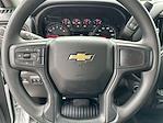 2026 Chevrolet Silverado 2500 Crew Cab SRW 4WD Knapheide Service Truck for sale #26C574 - photo 21