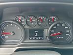 2026 Chevrolet Silverado 2500 Crew Cab SRW 4WD Knapheide Service Truck for sale #26C574 - photo 22