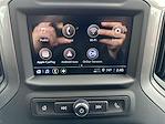 2026 Chevrolet Silverado 2500 Crew Cab SRW 4WD Knapheide Service Truck for sale #26C574 - photo 24