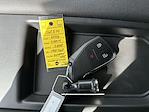 2026 Chevrolet Silverado 2500 Crew Cab SRW 4WD Knapheide Service Truck for sale #26C574 - photo 28