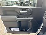 2026 Chevrolet Silverado 2500 Crew Cab SRW 4WD Knapheide Service Truck for sale #26C574 - photo 30