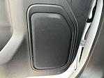 2026 Chevrolet Silverado 2500 Crew Cab SRW 4WD Knapheide Service Truck for sale #26C574 - photo 31