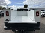 2026 Chevrolet Silverado 2500 Crew Cab SRW 4WD Knapheide Service Truck for sale #26C574 - photo 32