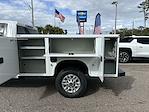 2026 Chevrolet Silverado 2500 Crew Cab SRW 4WD Knapheide Service Truck for sale #26C574 - photo 33