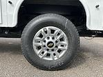 2026 Chevrolet Silverado 2500 Crew Cab SRW 4WD Knapheide Service Truck for sale #26C574 - photo 34