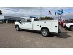 2026 Chevrolet Silverado 2500 Crew Cab SRW 4WD Knapheide Service Truck for sale #26C574 - photo 4