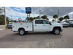 2026 Chevrolet Silverado 2500 Crew Cab SRW 4WD Knapheide Service Truck for sale #26C574 - photo 9
