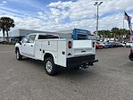 2026 Chevrolet Silverado 2500 Crew Cab SRW 4WD Knapheide Service Truck for sale #26C575 - photo 14