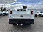 2026 Chevrolet Silverado 2500 Crew Cab SRW 4WD Knapheide Service Truck for sale #26C575 - photo 15