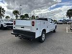 2026 Chevrolet Silverado 2500 Crew Cab SRW 4WD Knapheide Service Truck for sale #26C575 - photo 16