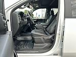 2026 Chevrolet Silverado 2500 Crew Cab SRW 4WD Knapheide Service Truck for sale #26C575 - photo 19