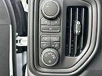 2026 Chevrolet Silverado 2500 Crew Cab SRW 4WD Knapheide Service Truck for sale #26C575 - photo 20