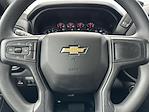 2026 Chevrolet Silverado 2500 Crew Cab SRW 4WD Knapheide Service Truck for sale #26C575 - photo 21