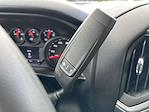 2026 Chevrolet Silverado 2500 Crew Cab SRW 4WD Knapheide Service Truck for sale #26C575 - photo 27