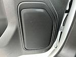 2026 Chevrolet Silverado 2500 Crew Cab SRW 4WD Knapheide Service Truck for sale #26C575 - photo 30
