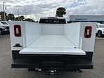2026 Chevrolet Silverado 2500 Crew Cab SRW 4WD Knapheide Service Truck for sale #26C575 - photo 31