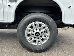 2026 Chevrolet Silverado 2500 Crew Cab SRW 4WD Knapheide Service Truck for sale #26C575 - photo 33