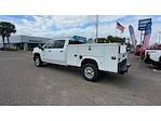 2026 Chevrolet Silverado 2500 Crew Cab SRW 4WD Knapheide Service Truck for sale #26C575 - photo 4