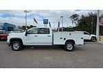 2026 Chevrolet Silverado 2500 Crew Cab SRW 4WD Knapheide Service Truck for sale #26C575 - photo 5