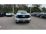 2026 Chevrolet Silverado 2500 Crew Cab SRW 4WD Knapheide Service Truck for sale #26C575 - photo 7