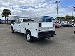 2026 Chevrolet Silverado 2500 Crew Cab SRW 4WD Cab Chassis for sale #26C576 - photo 14