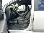 2026 Chevrolet Silverado 2500 Crew Cab SRW 4WD Cab Chassis for sale #26C576 - photo 19