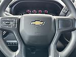 2026 Chevrolet Silverado 2500 Crew Cab SRW 4WD Cab Chassis for sale #26C576 - photo 21