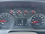 2026 Chevrolet Silverado 2500 Crew Cab SRW 4WD Cab Chassis for sale #26C576 - photo 22